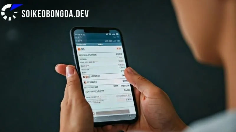 Kèo Châu Âu là gì? Tại sao lại phổ biến?