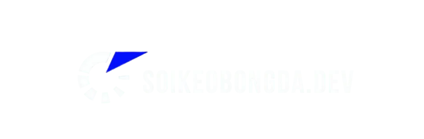 Kèo Bóng Đá