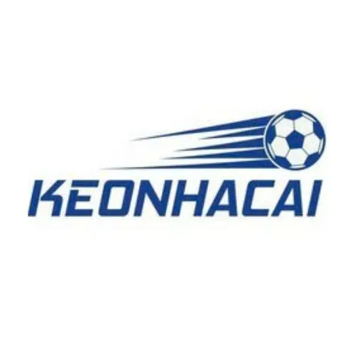 keonhacai21.nl